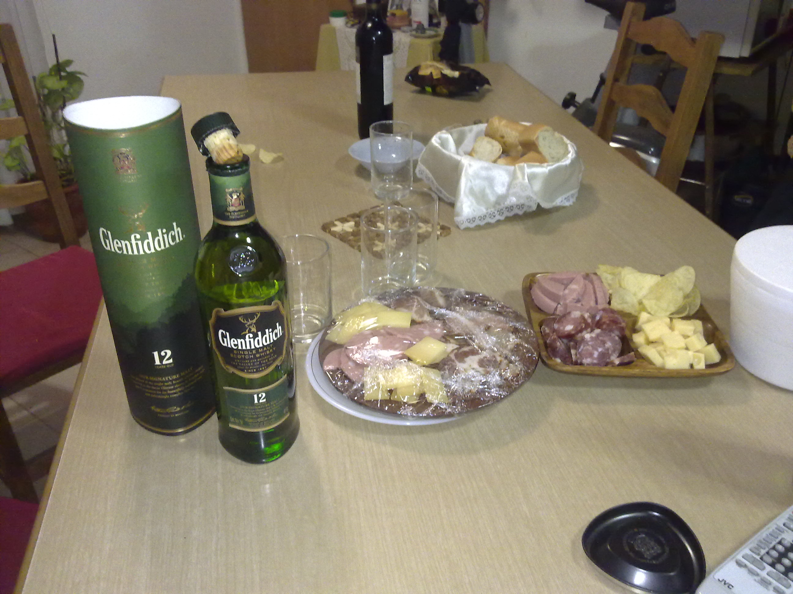 fotos/2012-11-12 - Tereno y cena Osvaldo/10032012216.jpg